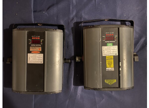 ZmvF4KteSMimW9jcJLwsKA