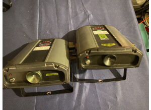 5AmK02IxSJKC+g5PngCZDw