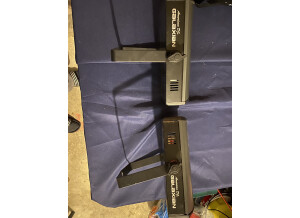 kIUaBFPKTOaap7SCC%08Dw