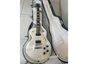 Gibson Les Paul Signature T (39871)