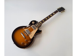 Gibson Les Paul Classic (78936)