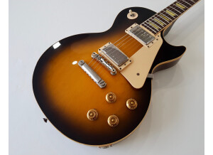 Gibson Les Paul Classic (79961)
