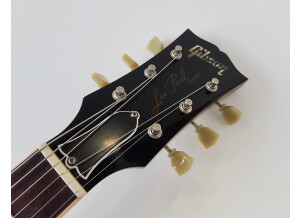 Gibson Les Paul Classic (78554)