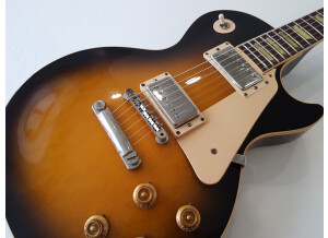Gibson Les Paul Classic (99133)