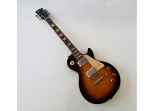 Gibson Les Paul Classic (50291)