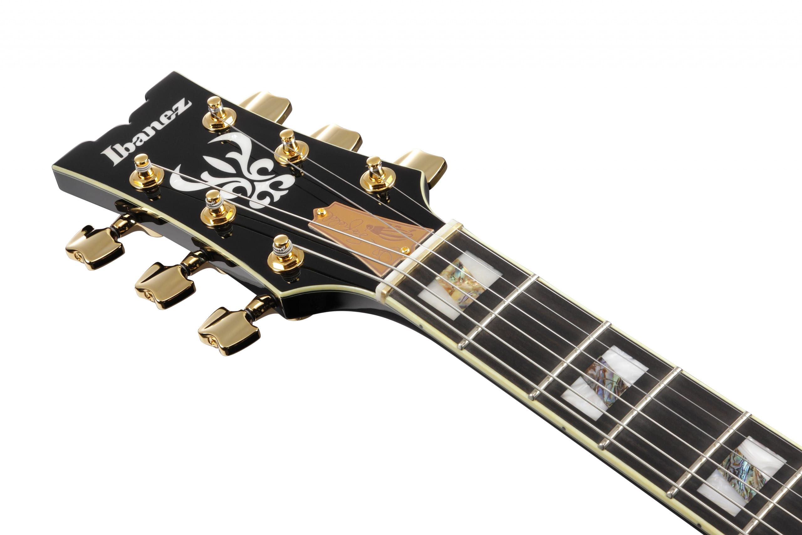 JSM20TH John Scofield 20th Anniversaryhead