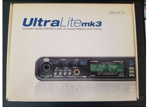 s-l1600