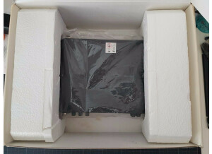 s-l1600 (3)