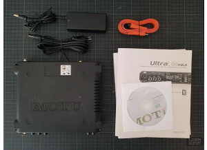 s-l1600 (4)