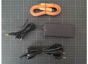 s-l1600 (8)