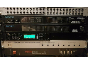 s-l1600 (10)