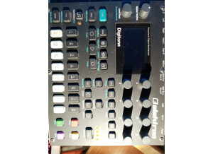 Elektron Digitone (88433)