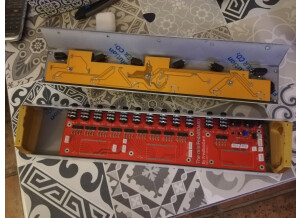 Line 6 DT25 112 (70442)