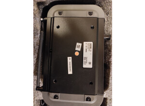 Shure Beta 58A PGX4 (99051)