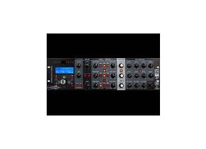 Studio Electronics SE-1X Nova - Red Eye Edition (35551)