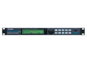 Alesis MidiVerb 4 (2122)
