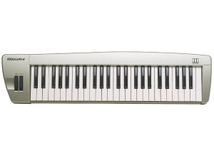 Miditech Midistart-2 (13840)