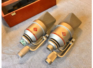 162535403_4071026292984727_1410497195518022056_n