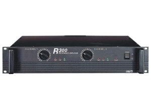 Inter-M R300 (61488)