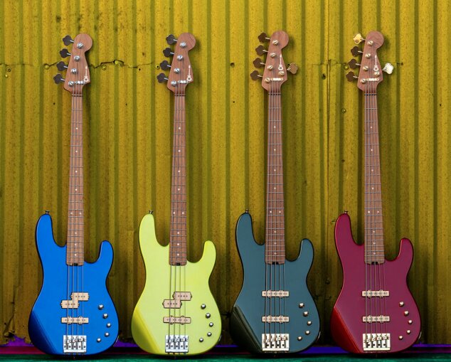 sandimasbasses sandimasbasses