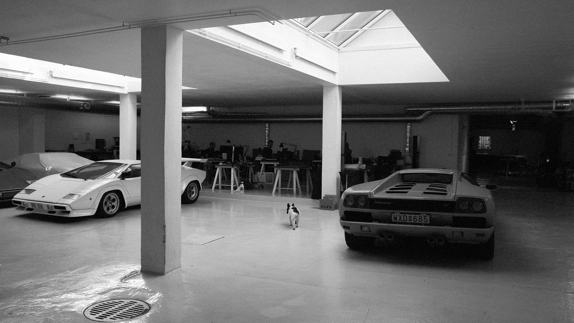 6069b7c2057597000422abc7_original