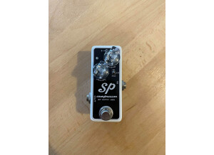Xotic Effects SP Compressor (27488)