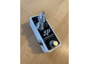 Xotic Effects SP Compressor (70359)