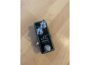 Xotic Effects SL Drive (88527)