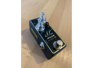 Xotic Effects SL Drive (98784)
