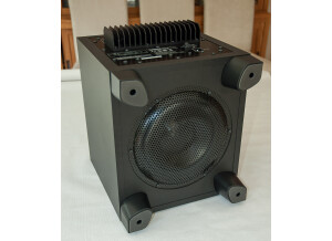 Yamaha HS8S (20746)