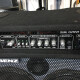 ML 200-210T ML 200-210T