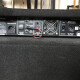 ML 200-210T ML 200-210T