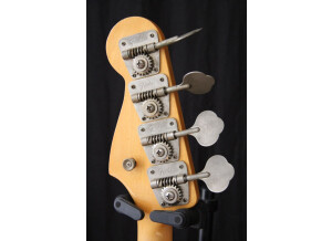 Fender Precision Bass (1969)