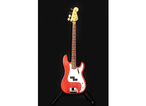 Fender Precision Bass (1969)