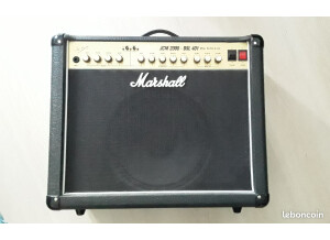 Marshall DSL401 (66332)