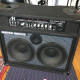 ML 200-210T ML 200-210T