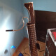Eigenharp Eigenharp
