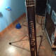 Eigenharp Eigenharp