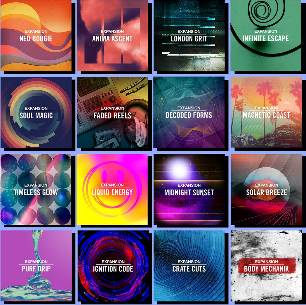 Capture d&rsquo;écran 2021-04-16 à 14.20.33