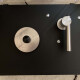 Vinyl Lab Vinyl Lab