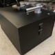Vinyl Lab Vinyl Lab