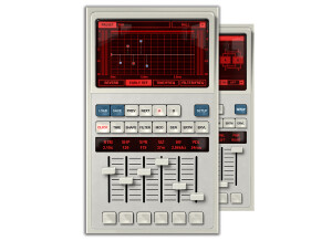 relab-development-lx480-complete-220940