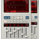 LX480 Complete LX480 Complete