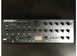 Modal Electronics Argon8M (36830)