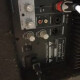 EVP-15PM EVP-15PM