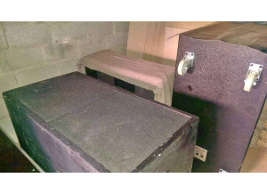 99004124_10217620968621679_7091692348085633024_n