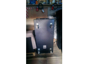 99297574_10217620949461200_457281319714422784_n