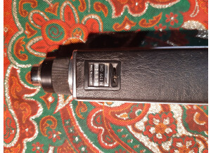 Neumann KM 86i (35231)