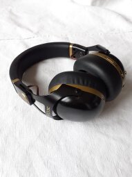 20210416_170314 20210416_170314