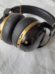 20210416_170409 20210416_170409